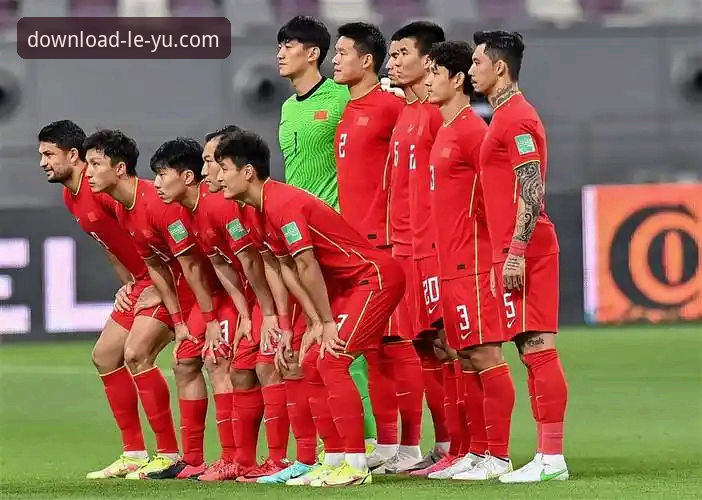 乐鱼全新升级功能详解 乐鱼体育平台观赛指南:深度解析山西2-0横扫青岛的战术与技术细节